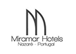 Miramar-hotels-nazaré